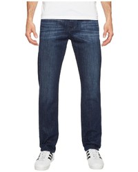 7 For All Mankind Slimmy In Ventura Nights Jeans