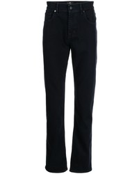 7 For All Mankind Slimmy Luxe Slim Fit Jeans