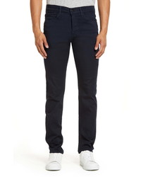 7 For All Mankind Slimmy Luxe Sport Slim Fit Jeans