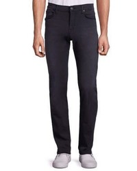 7 For All Mankind Slimmy Luxe Sport Slim Fit Jeans