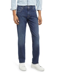 7 For All Mankind Slimmy Squiggle Slim Fit Stretch Jeans