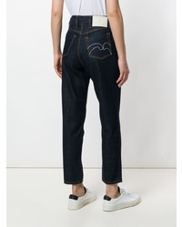 Societe Anonyme Socit Anonyme 70s Jeans