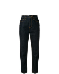 Societe Anonyme Socit Anonyme 70s Jeans