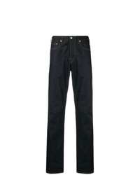 Ps By Paul Smith Standard Fit Denim Jeans