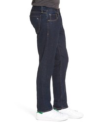 rag & bone Standard Issue Fit 3 Slim Straight Leg Jeans