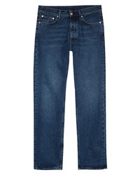 Sunflower Standard Straight Leg Jeans