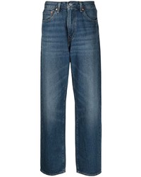 Levi's Stay Loose Jeans