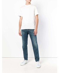 Golden Goose Deluxe Brand Straight Cut Jeans