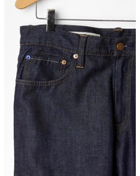 Gap Straight Fit Jeans
