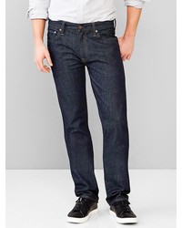 Gap Straight Fit Jeans