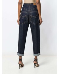 Nina Ricci Straight Jeans