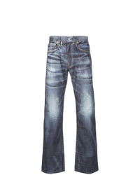 Junya Watanabe MAN Straight Jeans