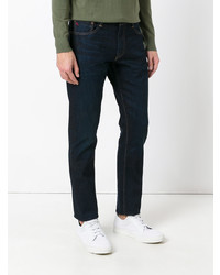 Polo Ralph Lauren Straight Leg Jeans
