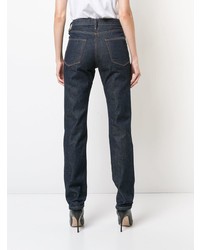 Simon Miller Straight Leg Jeans