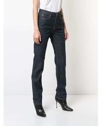 Simon Miller Straight Leg Jeans