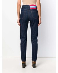 Calvin Klein Jeans Est. 1978 Straight Leg Jeans