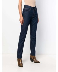 Calvin Klein Jeans Est. 1978 Straight Leg Jeans
