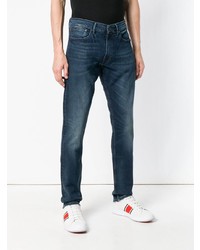 Polo Ralph Lauren Straight Leg Jeans