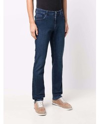 Zilli Straight Leg Jeans