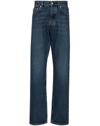 Sunflower Straight Leg Jeans