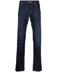 Hand Picked Straight Leg Jeans