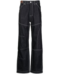 Andersson Bell Straight Leg Jeans