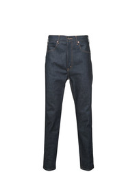 H Beauty&Youth Straight Leg Jeans