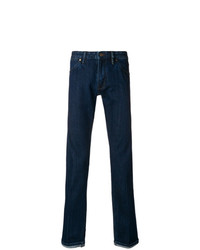 Pt05 Straight Leg Jeans