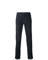 Pt05 Straight Leg Jeans