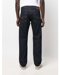 Polo Ralph Lauren Straight Leg Selvedge Jeans