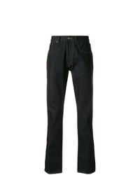 Deus Ex Machina Straight Leg Trousers