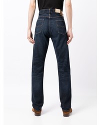 Polo Ralph Lauren Stretch Denim Jeans