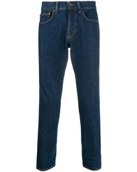 PRPS Stretch Fit Skinny Jeans