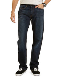 Nautica Submerge Relaxed Fit Jeans