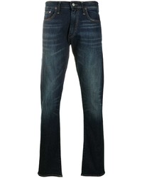 Polo Ralph Lauren Sullivan Jeans