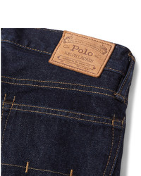 Polo Ralph Lauren Sullivan Slim Fit Jeans