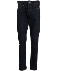 Polo Ralph Lauren Sullivan Slim Fit Jeans