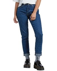 Volcom Super Stoned Skinny Jeans