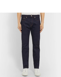 PS Paul Smith Tapered Denim Jeans