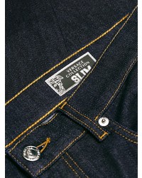 Versace Collection Tapered Jeans