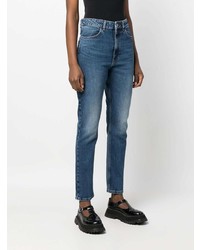 Ba&Sh Tapered Jeans