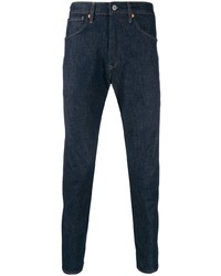 Levi's Tapered Jeans