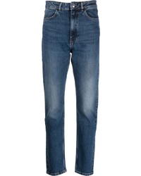 Ba&Sh Tapered Jeans