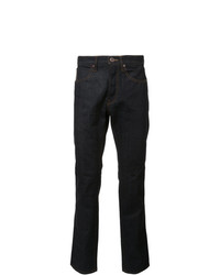 321 Tapered Jeans
