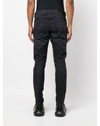 Diesel Tapered Krooley Joggjeans