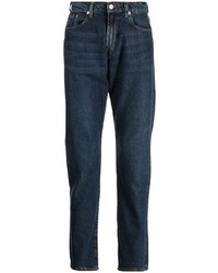 PS Paul Smith Tapered Leg Jeans