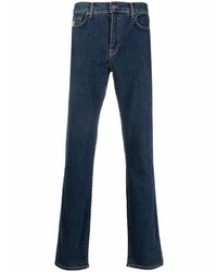 Moschino Teddy Skinny Jeans