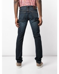 AG Jeans Tellis Modern Slim Fit Jeans