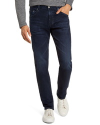 AG Tellis Slim Fit Jeans