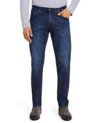 AG Tellis Slim Fit Jeans